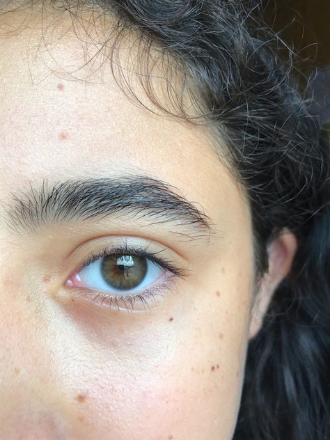 Greenish Hazel Eyes, Pink Freckles, Green Brown Eyes, Desired Face, Hazel Green, Book Board, Perfect Brows, Hazel Eyes, Human Face