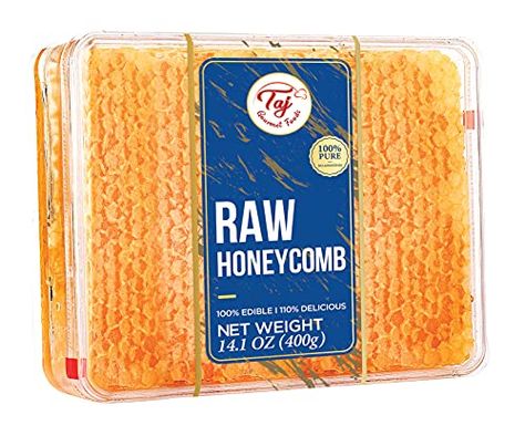 Honeycomb Raw, Raw Honeycomb, Fresh Honeycomb, Honey Combs, Water Crackers, Acacia Honey, Honey Shop, Best Honey, Healthy Exercise