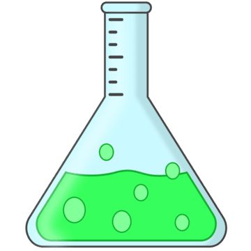 glassware,experiment,lab,chemical,chemistry,test,laboratory,equipment,analysis,glass,science,scientific,medical,liquid,tube,beaker,medicine,education,pharmacy,container,bottle,pharmaceutical,study,discovery,biotechnology,pharmacology,tool,microbiology,biochemistry,reaction,flask,analyze Erlenmeyer Flask Drawing, Science Party Invitations, Broccoli Juice, Science Beaker, Laboratory Glassware, Erlenmeyer Flask, Science Party, Chemistry Labs, Laboratory Equipment