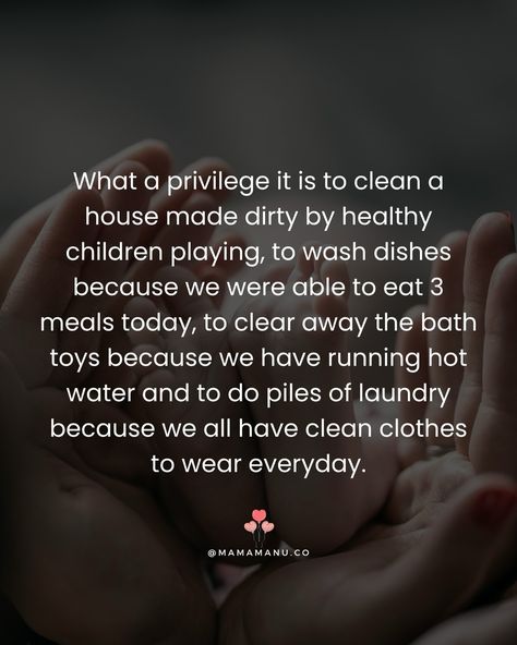 Embracing the beautiful chaos🙌🏼 I’m overflowing with gratitude for tiny hands, messy footprints, and laughter-filled days. Being a stay-at-home mama is my greatest joy. Yes, some days are tough (who hasn’t stepped on a Lego?). But the privilege of nurturing my little ones and creating a haven for our family is priceless. I’m thankful for my rockstar husband, who supports my SAHM journey and is an amazing dad. But let’s shatter a myth: being a stay-at-home mom doesn’t mean you can’t contri... Stay Home Mom Quotes, The Family You Create Quotes, Stay At Home Mom Quotes, Step Mom Advice, Mom Motivation, Step On A Lego, Mom Truth, Create Quotes, Mommy Quotes