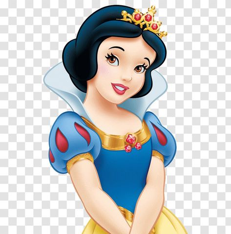 Snow White And The Seven Dwarfs Disney Princess Walt Company Jasmine Snow White Pictures, Snow White Cartoon, Snow White Characters, Disney Cake Toppers, Disney Minimalist, Disney Png, Snow White Birthday Party, Snow White Seven Dwarfs, Snow White Birthday