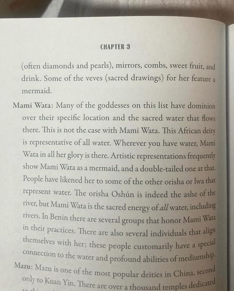 me and my homies love Mami Wata Mami Wata Goddesses, Mama Wata, Me And My Homies, Mami Wata, Sacred Water, My Homies, Spiritual Warfare, Holistic Health, Spirituality