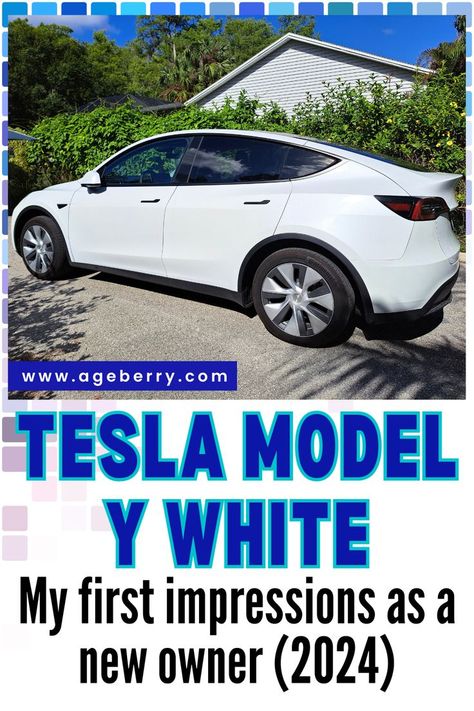 Discover the sleek and stylish Tesla Model Y in white! This family-friendly car is packed with amazing features that make driving a breeze. From its spacious interior to advanced safety systems, the Tesla Model Y is perfect for daily commutes and family road trips. Learn about its unique features, get tips and tricks for driving, and find out why it's the ultimate family car. Explore everything you need to know about the Tesla Model Y today! Tesla Y Model, Tesla Model Y White, Sustainable Sewing, Tesla Y, New Tesla, Sports Website, Tesla Car, Tesla Model Y, Compact Suv