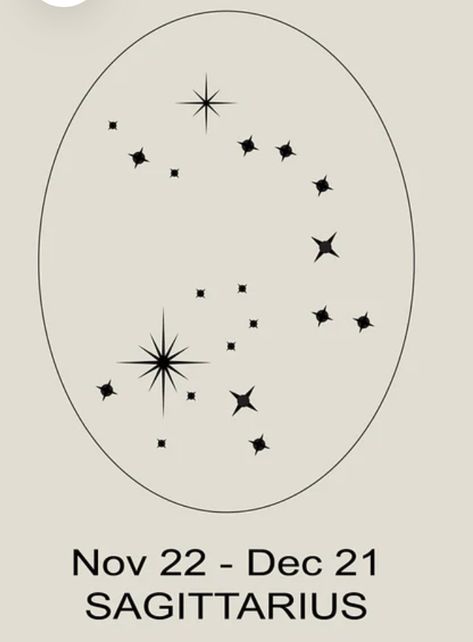 Saggitarius Constellation Aesthetic, Saggitarius Star Tattoo, Zodiac Constellation Tattoo Sagittarius, Saggitarius Tattoo Stars, Minimalist Sagittarius Constellation Tattoo, Sagittarius Star Constellation Tattoo, Sagittarius Star Tattoo, Saggitarius Constellation Tattoo, Constellation Tattoo Sagittarius