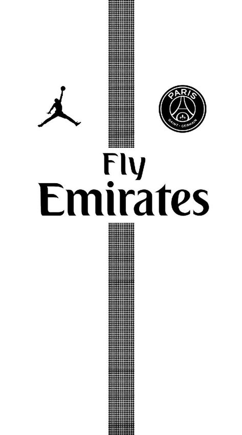 Download PSG Air Jordan Wallpaper by PhoneJerseys - 5f - Free on ZEDGE™ now. Browse millions of popular psg Wallpapers and Ringtones on Zedge and personalize your phone to suit you. Browse our content now and free your phone Air Jordan Wallpaper, Beckham Psg, Wallpaper Iphone Nike, Psg Wallpaper, Jordan Wallpaper, Messi Wallpapers, Nike Wallpaper Iphone, Neymar Psg, Jordan Logo Wallpaper