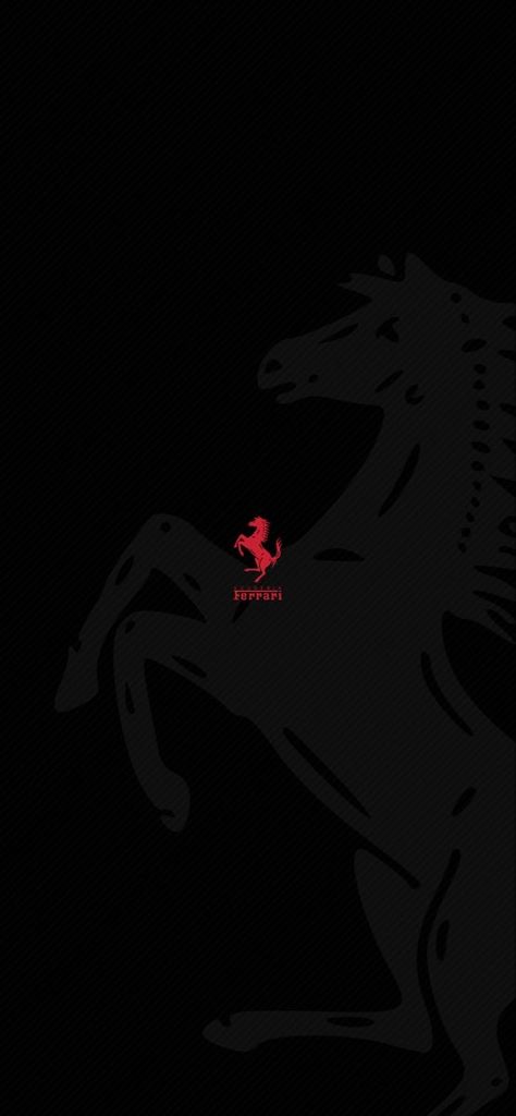 Forza Ferrari Wallpaper, Black Ferrari Wallpaper, Ferrari Wallpaper Iphone 4k, Ferrari Background, Ferrari Wallpaper F1, F1 Ferrari Wallpapers, Scuderia Ferrari Wallpaper, Ferrari F1 Wallpapers, Polo Ralph Lauren Wallpaper