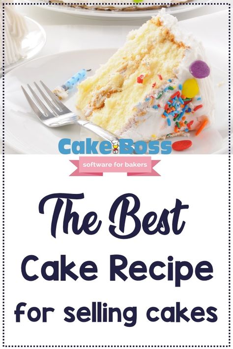 CakeBoss Recipe for White Velvet Wedding Cake Swim Cake, Raspberry Cake Filling, Cake Boss Recipes, White Velvet Cakes, Buddy Valastro, Icing Recipes, Cake Filling Recipes, Cake Filling, Velvet Wedding