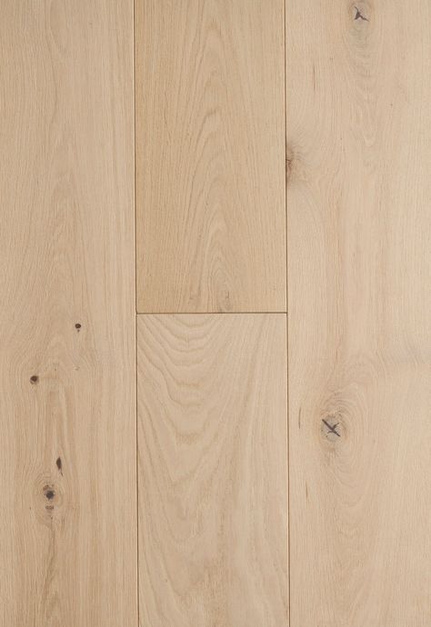 Light Brown Wooden Floor, Light Brown Flooring, Wood Floor Texture Seamless, Light Wood Flooring, Light Wood Texture, Scandinavian Floor, Wood Texture Seamless, Light Wood Finish, Wood Floor Texture