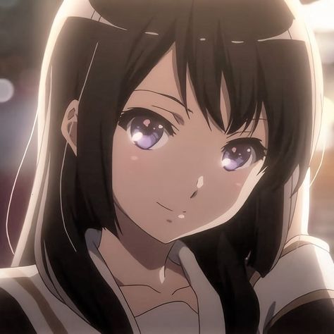 Hibiki Euphonium, Reina Kousaka, Sound Euphonium, Beautiful Digital Art, Hibike Euphonium, Fairy Tail Pictures, Kyoto Animation, Anime Wallpaper Phone, Anime Expressions