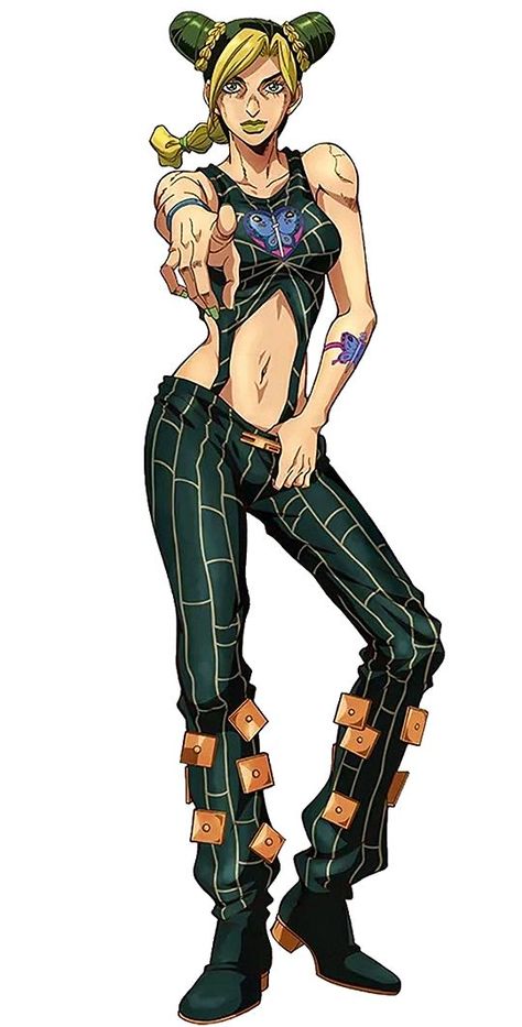 Friend Poses, Jojo's Bizarre Adventure Characters, Funny Poses, Jojo's Adventure, Jojo Parts, Jojo's Bizarre Adventure Anime, Jojo Anime, Figure Poses, Jojo Bizzare Adventure