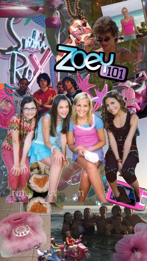 Dana Cruz Zoey 101, Zoey 101 Aesthetic Wallpaper, Zoey 101 Wallpaper, Zoey101 Aesthetic, Zoey 101 Edits, Zoey 101 Aesthetic, Zoey 101 Outfits, Tv Relationships, Logan Reese