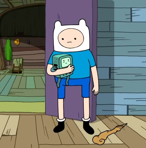 Adventure Time Cute, Adventure Time Funny, Finn Mertens, Study Vibe, Fiona And Cake, Finn And Jake, Adventure Time Fionna, Cartoon N, Network Icon