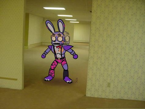 Glamrock Bonnie, Bonnie Fnaf, Fnaf Book, 2560x1440 Wallpaper, Animatronic Fnaf, Fnaf 1, Fnaf Movie, Childhood Games, Fnaf Comics