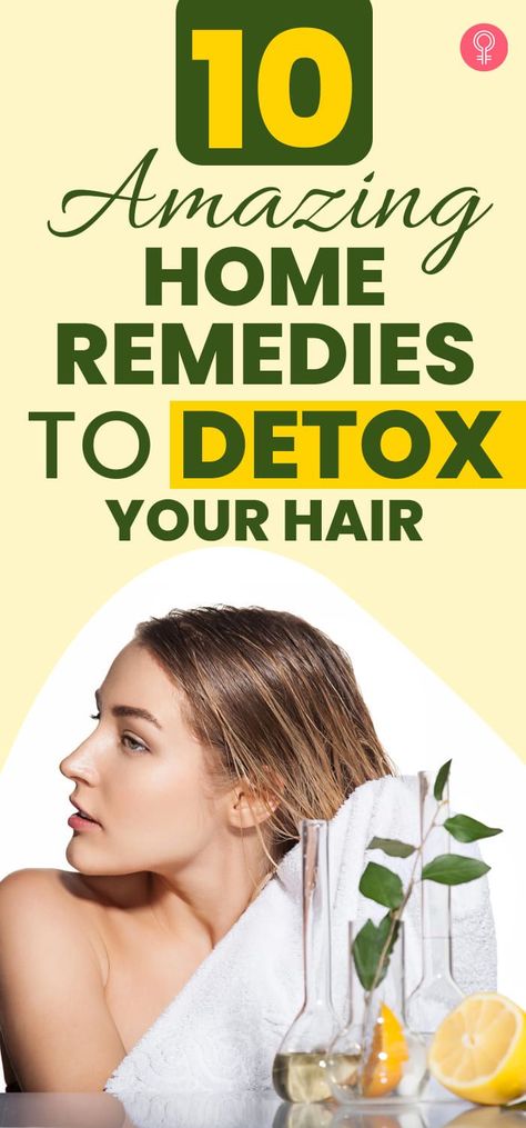 Shampoo Build Up Remover, Hair Deep Cleanse Diy, Diy Hair Detox Recipes, Hair Cleanse Build Up Diy, How To Remove Build Up From Hair, Hair Steaming At Home, Hair Detox Diy, Detox Hair And Scalp, Product Build Up In Hair