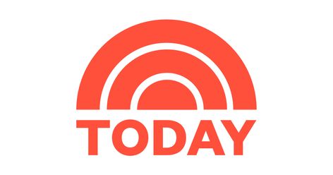 TODAY All Day: Stream TODAY News and Show Segments | TODAY Noodleless Lasagna, Walking Plans, Havana Syndrome, Gail Simmons, Moosewood Cookbook, Puttanesca Sauce, Dylan Dreyer, Christina Tosi, Milkshake Bar