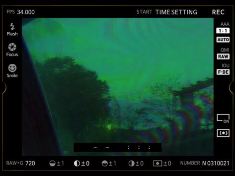 Dark Green Camera Aesthetic, Green Camera Aesthetic, Dark Green Grunge Aesthetic, Green Aesthetic Banner, Green Grunge Aesthetic, Dark Green Grunge, Old Cameras Aesthetic, Aesthetic Dark Green, Green Hour