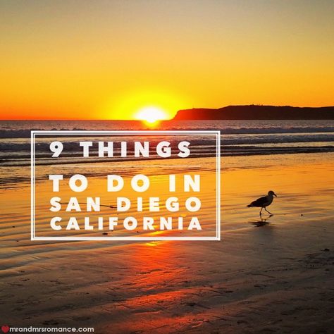 9 reasons we love San Diego, California San Diego Weekend Trip, Weekend In San Diego, San Diego Bucket List, Vacay Spots, San Diego Activities, Vacay Ideas, California Life, San Diego Vacation, Visit San Diego