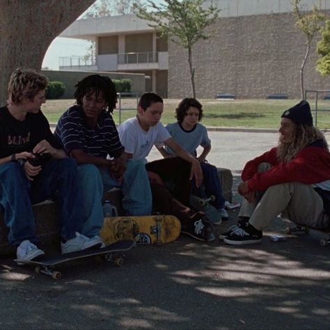 Ryder Mclaughlin, Na Kel Smith, Olan Prenatt, Mid90s Aesthetic, Mid 90s Aesthetic, Sunny Suljic, Illegal Civ, Lucas Hedges, Mid 90/