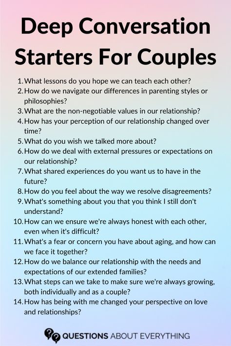 Oc Questions, Husband Questions, Early Dating, Creative Questions, Relationship Arguments, Deep Conversation Topics, Relationship Communication, Deep Conversation Starters, Things To Talk About