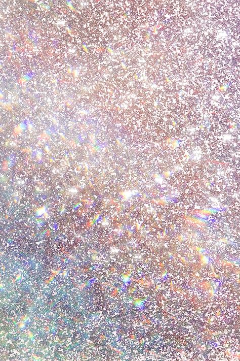 Glitter Pattern Wallpaper, Glitter Texture Sparkle, Y2k Glitter Background, Glitter Poster Design, Disco Cowgirl Background, Aesthetic Glitter Background, Glitter Background Wallpapers, Disco Texture, Glitter Background Aesthetic