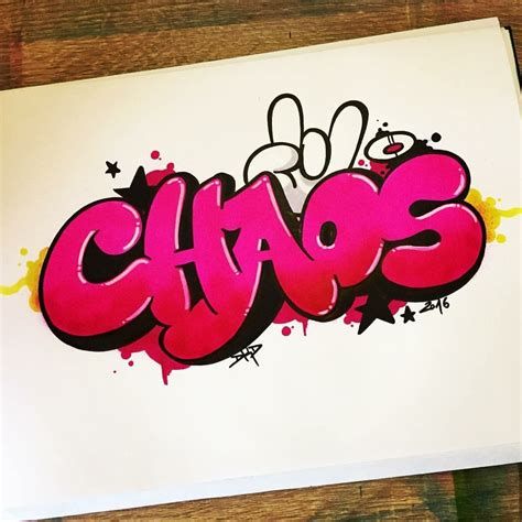 Images By Bernie Leon On Граффити | Graffiti Lettering Graffiti Picture Ideas, Graffiti Words To Draw, Colourful Typography, Graffiti Alphabet Styles, Alphabet Graffiti, Graffiti Sketch, Graffiti Art Letters, Graffiti Pictures, Graff Art