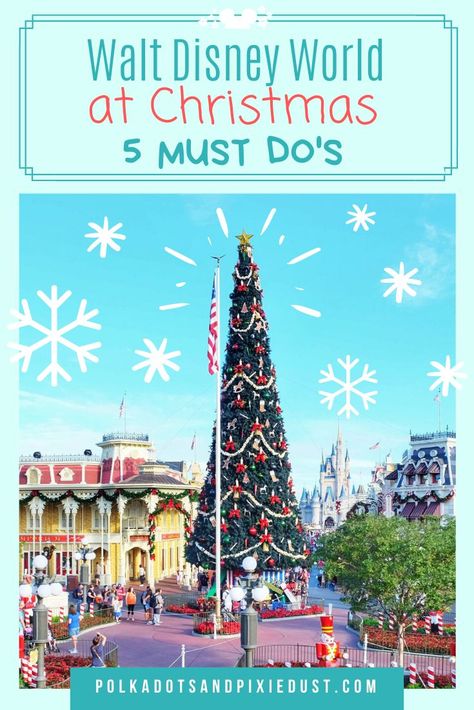 Disney World Planning, Disney Resorts, Disneyland Christmas, Disney World Christmas, Disney Vacation Planning, Disney Family Vacation, Disneyland California, Walt Disney World Vacations, Disneyland Trip