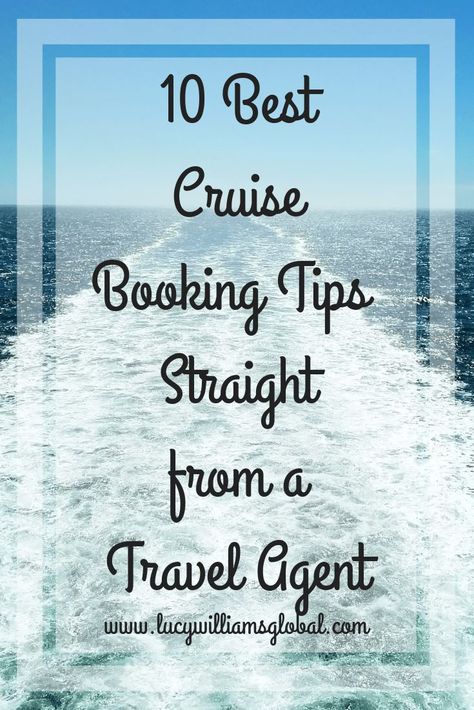 Cruise Spa, Cruise Hacks, Bermuda Cruise, Best Cruise Deals, Cruise Packing Tips, Disney Cruise Vacation, Ship Cruise, Honeymoon Cruise, Cruise Essentials