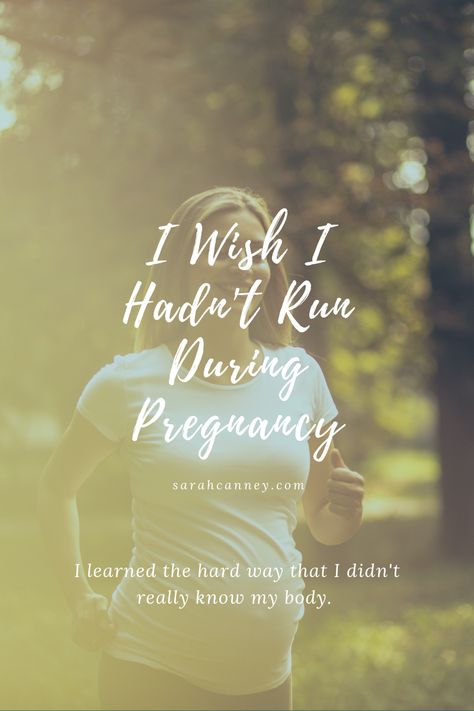 Running While Pregnant, Running Pregnant, Pregnant Running, Pregnancy Running, First Trimester Workout, 21 Weeks Pregnant, Running Schedule, 15 Weeks Pregnant, Exercise While Pregnant