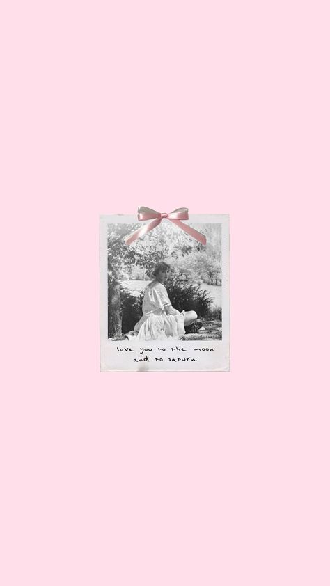 #pink #taylorswift <3 My Secret Diary, Taylor Swift Pink, School Wallpaper, Wallpaper Taylor Swift, 2025 Aesthetic, Taylor Swift Wallpapers, Secret Diary, Wallpapers Phone, Taylor Swift Wallpaper