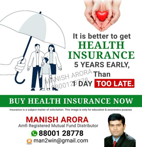 STAR Health Insurance Plans: Health Insurance Specialist http://wa.me/918800128778 Star Health Insurance, Buy Health Insurance, Health Insurance Plans, Health Insurance, Subjects, Insurance, Education, How To Plan, Health