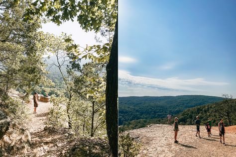 Explore AR {Devil's Den State Park} Ashley Ann, Being Outside, Family Calendar, Camping And Hiking, Usa Travel, Camping & Hiking, State Park, Hiking Trails, Travel Usa