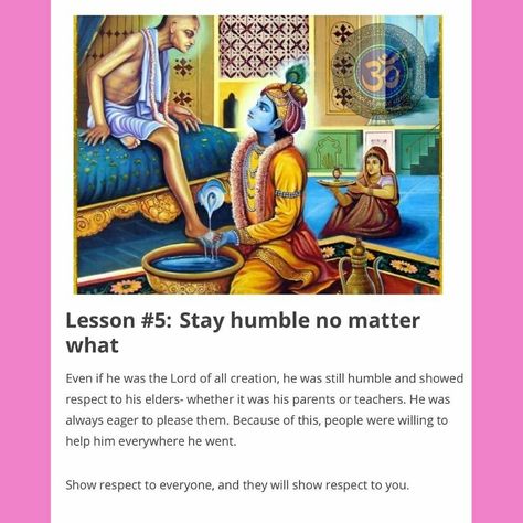 Goddess Wallpaper, Hare Krishna Mantra, Hindu Quotes, श्री राम, Krishna Drawing, Krishna Mantra, Sanatan Dharma, Radha Krishna Quotes, Gita Quotes