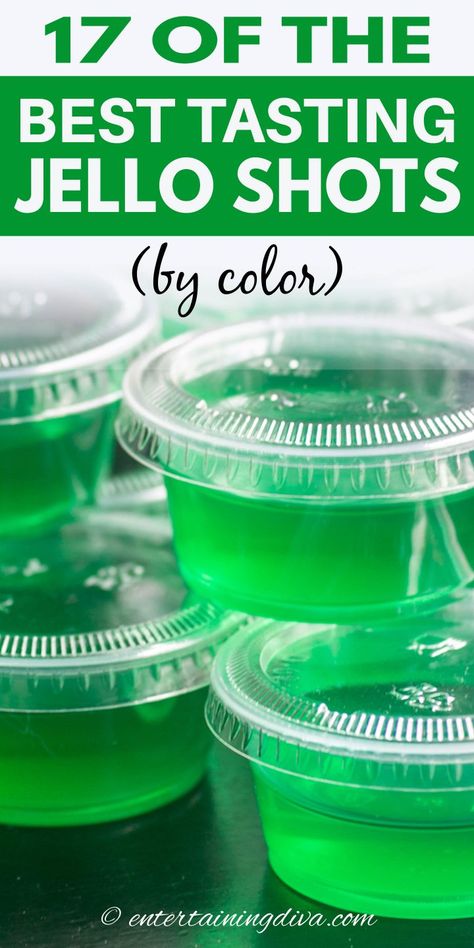 Margaritas, Tequila Jello Shots Easy, Margarita Jello Shots Recipe, Green Jello Shots, Orange Jello Shots, Tequila Jello Shots, Fireball Jello Shots, Rum Jello Shots, Margarita Jello Shots