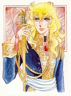 Manga Comics, Rose Of Versailles, Lady Oscar, Anime Hands, Mahō Shōjo, Fantasy Inspiration, Magical Girl, Versailles, Game Character