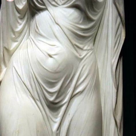 Aphrodite Aesthetic, Goddess Aesthetic, Istoria Artei, Greek Statues, Grece Antique, Creation Art, Greek Gods And Goddesses, Greek Mythology Art, Greek Sculpture