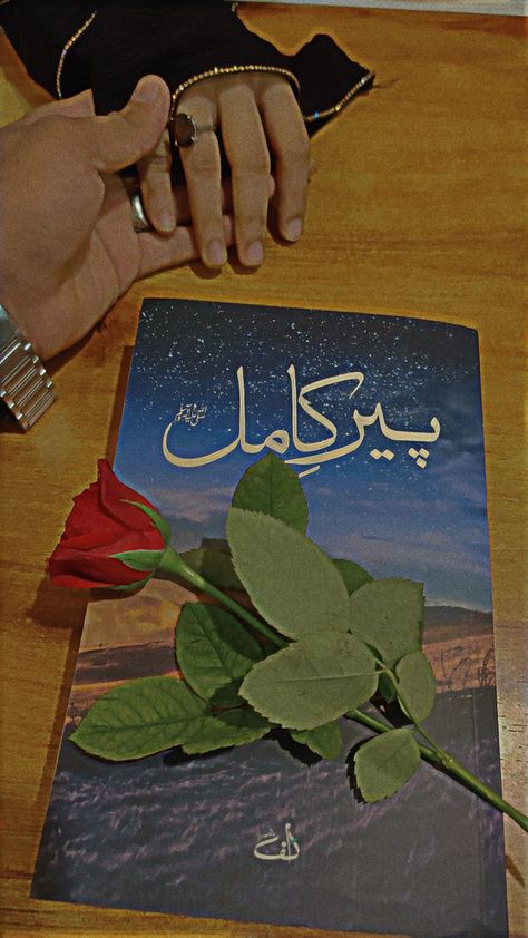 Novels The best urdu novel Peer-e-kamil ( salar and imama) Bakht Novel Pic, Peer E Kamil Book Cover, Novel Girls Dpz, Novels Wallpaper Aesthetic, Imama Salar Aesthetic, Novel Pictures Aesthetic, Peer E Kamil Novel Lines Snap, Pir E Kamil Novel Snap, Salar Imama Quotes