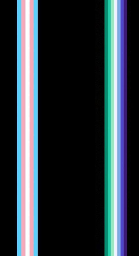 Hidden Trans Flag Wallpaper, Trans Mlm Wallpaper, Hidden Trans Wallpaper Ftm, Trans Mlm Aesthetic, Hidden Mlm Wallpaper, Trans Phone Wallpaper, Mlm Background, Ftm Wallpapers, Trans Background Wallpapers