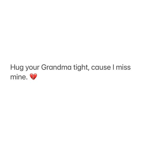 I Miss My Grandma Quotes Heavens, Missing Thoughts Memories, Miss Grandma Quotes, Quotes For Grandparents In Heaven, I Miss Grandma, In Heaven Quotes Missing You, Miss You Grandma Quotes, Mom Missing Quotes Feelings, Grandpa Memorial Quotes