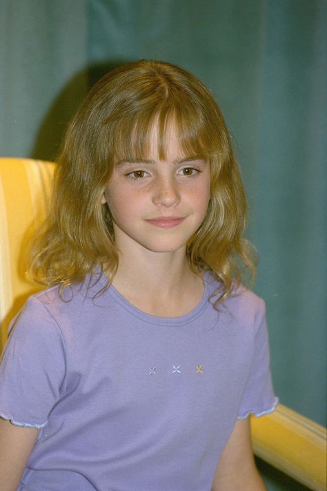 Emma Watson Young, Emma Watson Pics, Queen Sophia, Harry Potter Actors, Harry Potter Cast, Emma Stone, Hermione Granger, Emma Watson, Hermione