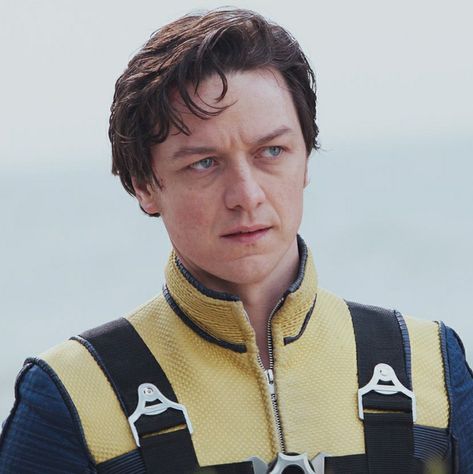 - By Merlin Strange Charles Xavier Apocalypse, Young Charles Xavier, Charles Xavier Icon, Professor Charles Xavier, Professor Xavier, Professor X, James 3, Charles Xavier, James Mcavoy