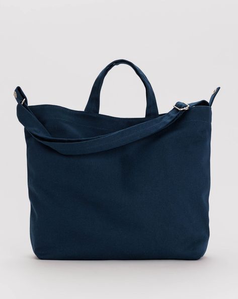 Baggu Duck Bag, Uni Bag, Duck Bag, Cloud Bag, Oversized Tote, Lightweight Bag, Everyday Tote, Perfect Bag, Wide Straps