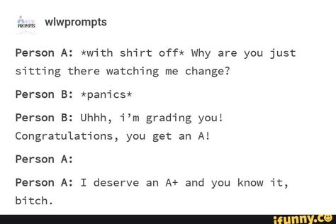 Otp Scenarios Spicy, Spicy Otp Prompt, Otp Prompts, Writing Prompts Funny, Writing Humor, Story Writing Prompts, Writing Memes, Book Prompts, Writing Dialogue Prompts