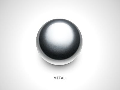 Just a metal ball. Ball Shading Reference, 3d Ball Drawing, Metallic Objects Reference, Metal Ball Drawing, Gemstone Rendering, Pendulum Balls, Texture Spheres, Designing Tattoos, Stylized Metal Texture