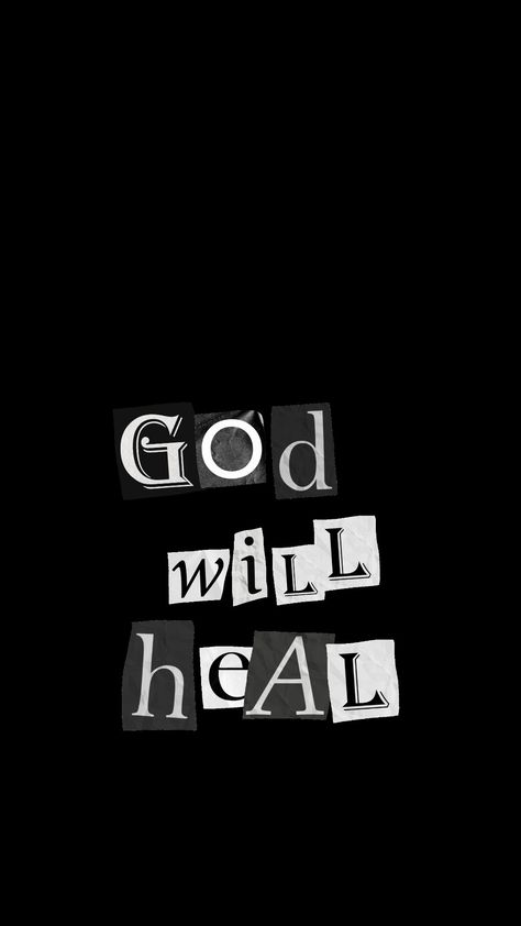 Trusting God Wallpaper, Black Christian Wallpaper Iphone, Bible Verse Wallpaper Aesthetic Black, Yhwh Wallpaper, Gospel Wallpaper, Bible Quotes Background, Christian Quotes Scriptures, Christian Graphics, Capas Samsung