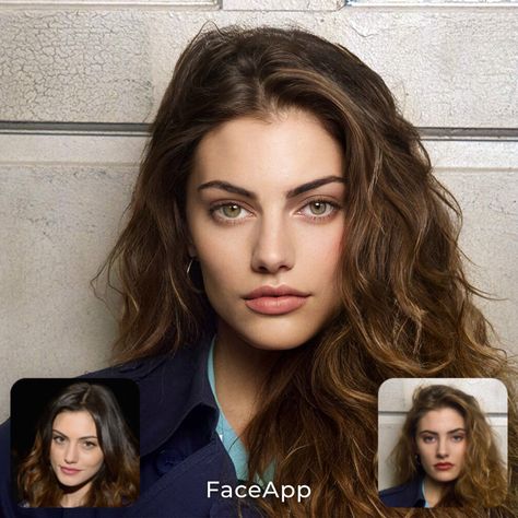 Phoebe Tonkin Face, Face App, Alt Girls, Phoebe Tonkin, Face Claims, Character Inspiration, Book Art, Models, Makeup