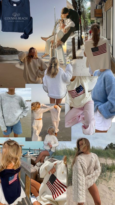 coastal granddaughter Coastal Weekend Outfit, Coastal Granddaughter Brunette, Coastal Aunt Outfits, Costal Granddaughter Outfit Winter, Preppy Coastal Aesthetic, Coastal Core Outfits, Coastal Granddaughter Winter Outfits, Coastal Granddaughter Fall Outfits, Coastal Grand Daughter Outfits