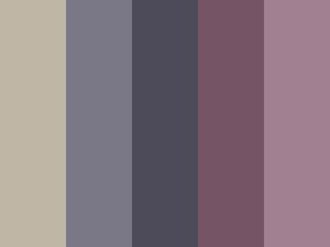 Linen Color Palette, Pallet Bedroom, Summer Coloring, Berry Color, Soft Cooler, Linen Color, Colour Pattern, Colour Inspiration, Color Mix