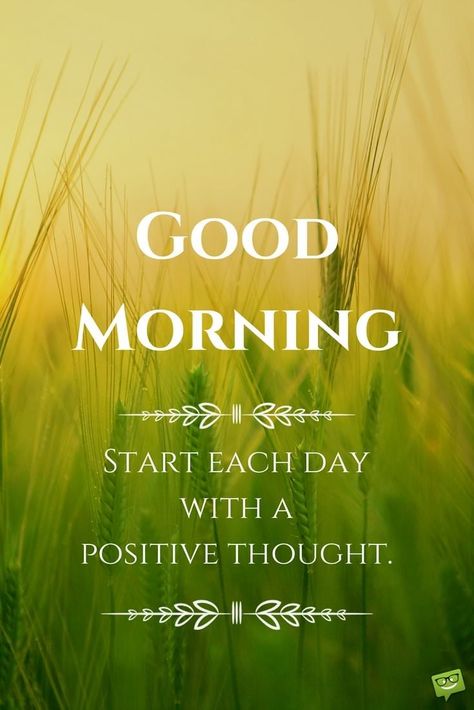 Good Morning.  Start each day with a positive thought. Morning Quotes Malayalam, Good Morning Quotes Malayalam, Quotes For The Day, Inspirational Good Morning Quotes, Quotes Malayalam, Good Morning For Him, Funny Good Morning Images, Sunday Morning Quotes, Motivational Good Morning Quotes