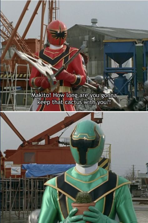 Power Rangers Memes Funny, Super Sentai Funny, Power Rangers Meme, Super Sentai Oc, Power Rangers Funny, Power Rangers Memes, Power Rangers Fan Art, Power Rangers Samurai, Superhero Memes