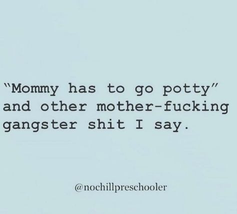 Mom Day Quotes, Day Quotes Funny, Bad Words, Mommy Quotes, Bad Mom, Real Mom, Other Mothers, Day Quotes, Mom Day